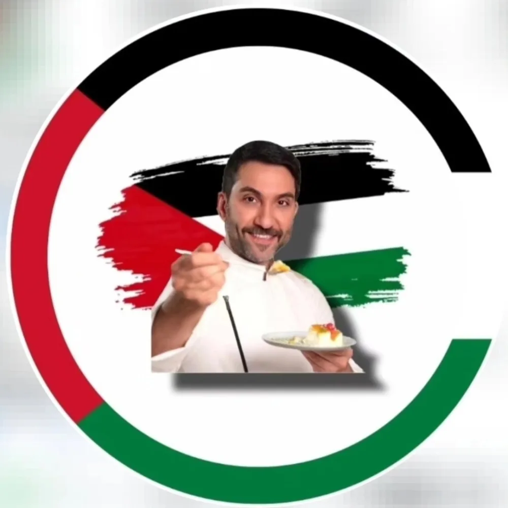 Mohamed Alkalha محمد الكلحه