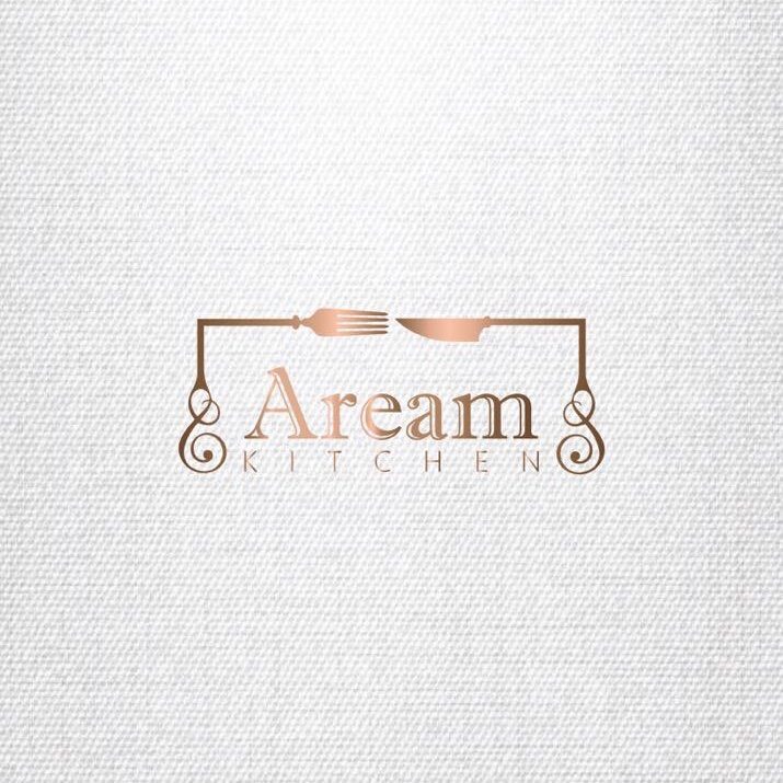 اريام | aream_ksa