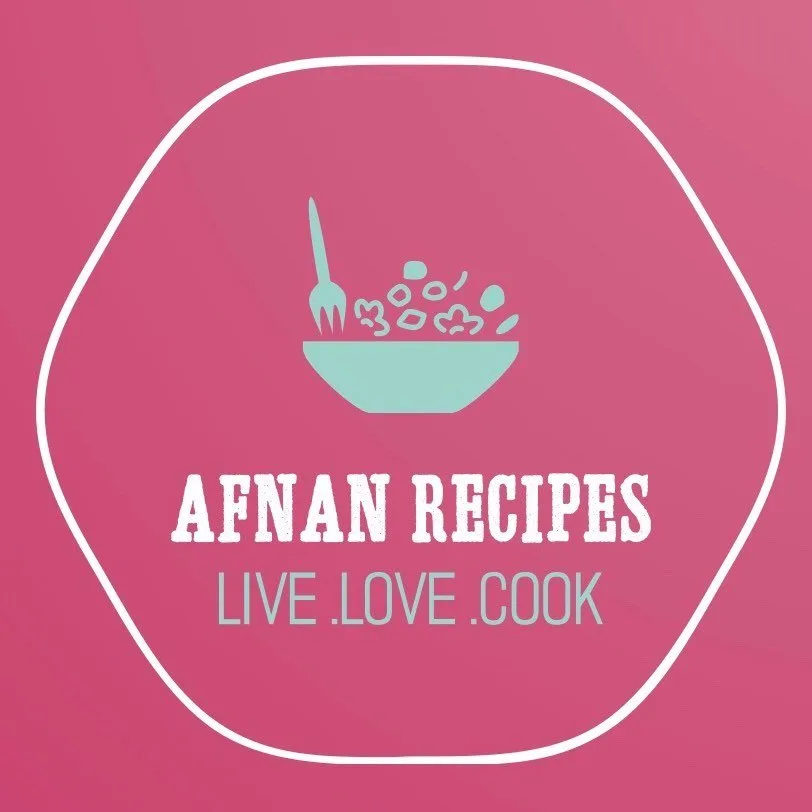 afnanrecipes