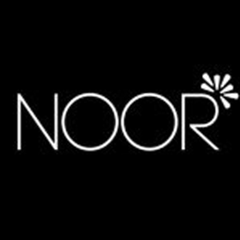 Noor Alghannam🇰🇼