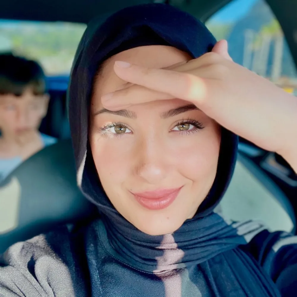 Sema Cenik