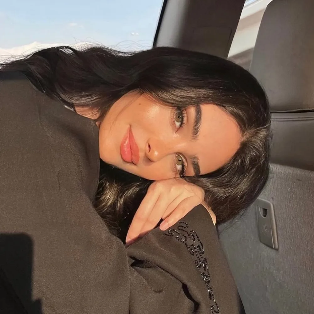 AYLIN ELMA