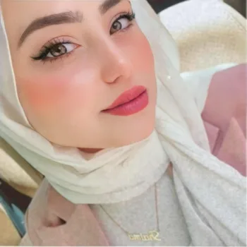 وصفات شيماء النابلسي